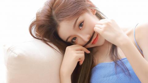 高温津贴和防暑降温费是一回事吗？单位不发怎么办？